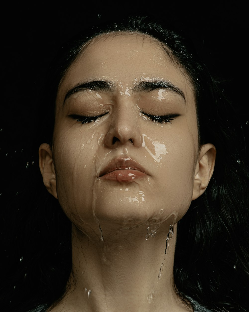 Hydratation