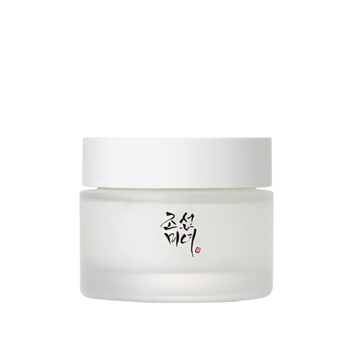 Beauty of Joseon – Crème de la Dynastie