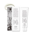 Dr. Althea – Crème Apaisante 345 (50 ml)