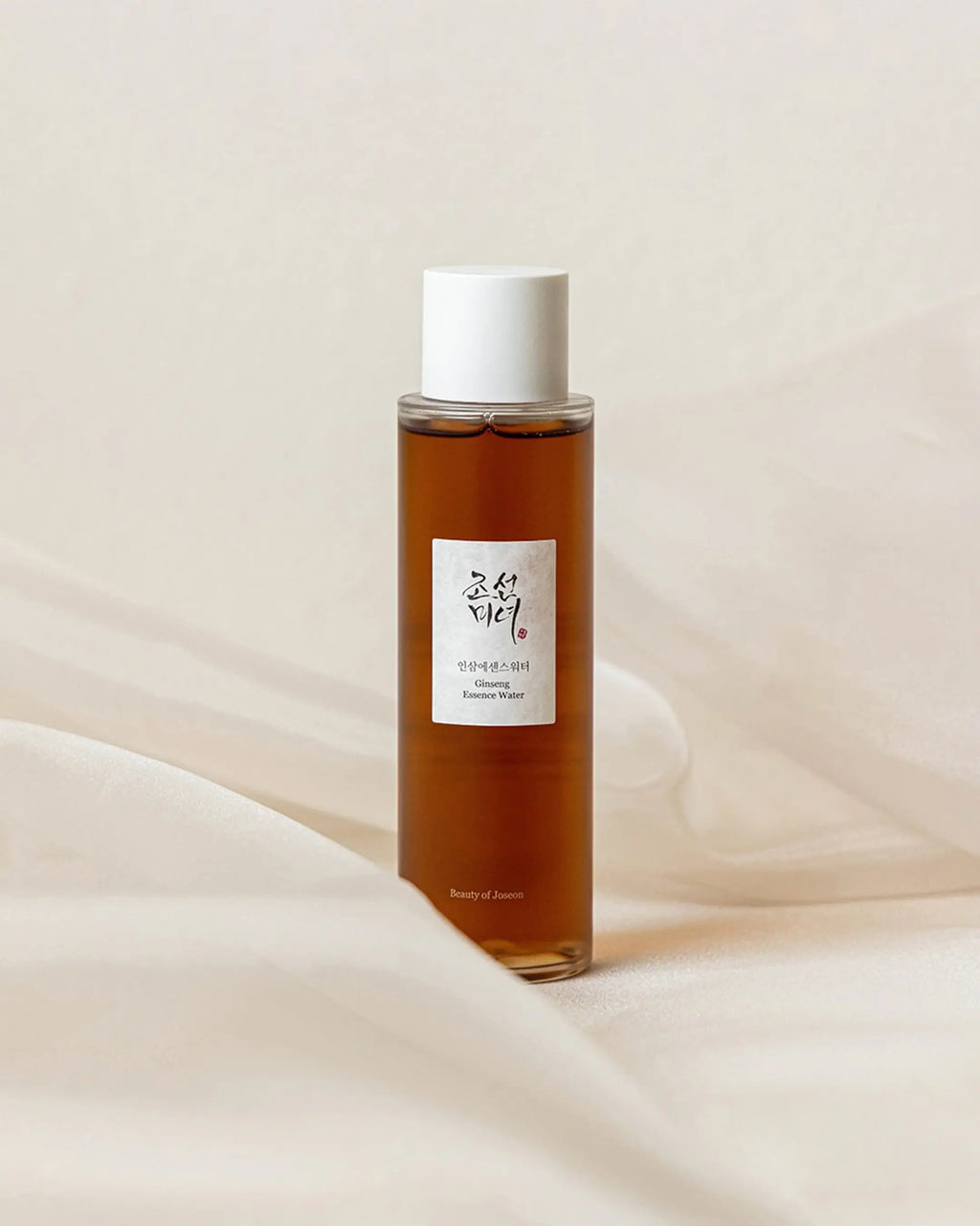 Beauty of Joseon – Huile Démaquillante au Ginseng (210 ml)