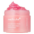Medicube – Crème Gelée au Collagène 110 ml