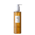 Beauty of Joseon – Huile Démaquillante au Ginseng (210 ml)