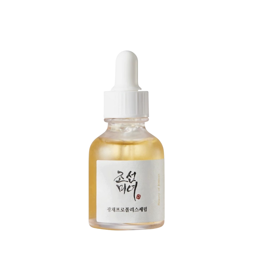 Beauty of Joseon – Sérum Éclat Propolis + Niacinamide