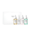 SKIN1004 – Kit d'Ampoules Madagascar Centella