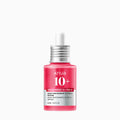 Anua Sérum Niacinamide 10% + Acide Tranexamique 4%