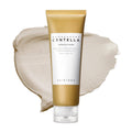 SKIN1004 – Mousse Ampoule Madagascar Centella (125 ml)