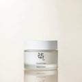 Beauty of Joseon Crème de la Dynastie