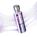 Numbuzin – N°9 NAD+ Bio Lifting-sil Essence (50 ml)