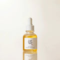 Beauty of Joseon Sérum Éclat Propolis + Niacinamide